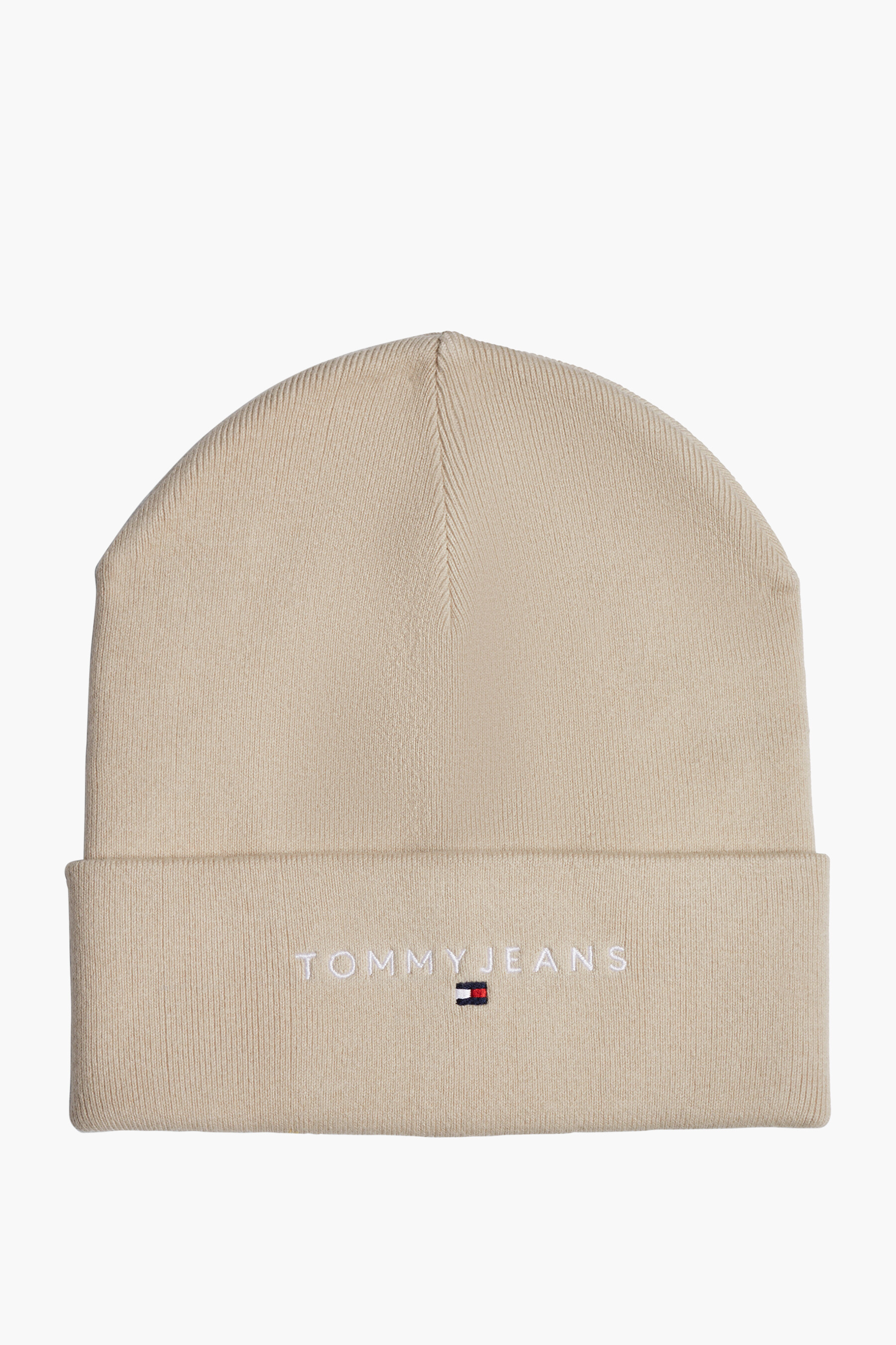 Tommy jeans muts sale